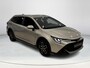 Toyota Corolla Touring Sports 2.0 Hybrid Trek