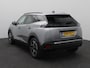 Peugeot e-2008 EV Allure Avantage 54 kWh | 11 kW lader | Achterbank in delen neerklapbaar | Achterspoiler