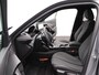 Peugeot e-2008 EV Allure Avantage 54 kWh | 11 kW lader | Achterbank in delen neerklapbaar | Achterspoiler
