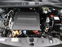 Peugeot e-2008 EV Allure Avantage 54 kWh | 11 kW lader | Achterbank in delen neerklapbaar | Achterspoiler