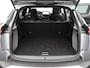 Peugeot e-2008 EV Allure Avantage 54 kWh | 11 kW lader | Achterbank in delen neerklapbaar | Achterspoiler