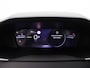 Peugeot e-2008 EV Allure Avantage 54 kWh | 11 kW lader | Achterbank in delen neerklapbaar | Achterspoiler