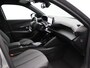 Peugeot e-2008 EV Allure Avantage 54 kWh | 11 kW lader | Achterbank in delen neerklapbaar | Achterspoiler