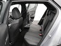 Peugeot e-2008 EV Allure Avantage 54 kWh | 11 kW lader | Achterbank in delen neerklapbaar | Achterspoiler