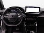 Peugeot e-2008 EV Allure Avantage 54 kWh | 11 kW lader | Achterbank in delen neerklapbaar | Achterspoiler