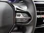 Peugeot e-2008 EV Allure Avantage 54 kWh | 11 kW lader | Achterbank in delen neerklapbaar | Achterspoiler