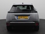 Peugeot e-2008 EV Allure Avantage 54 kWh | 11 kW lader | Achterbank in delen neerklapbaar | Achterspoiler