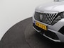 Peugeot e-2008 EV Allure Avantage 54 kWh | 11 kW lader | Achterbank in delen neerklapbaar | Achterspoiler