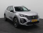 Peugeot e-2008 EV Allure Avantage 54 kWh | 11 kW lader | Achterbank in delen neerklapbaar | Achterspoiler