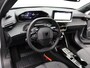 Peugeot e-2008 EV Allure Avantage 54 kWh | 11 kW lader | Achterbank in delen neerklapbaar | Achterspoiler