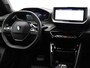 Peugeot e-2008 EV Allure Avantage 54 kWh | 11 kW lader | Achterbank in delen neerklapbaar | Achterspoiler