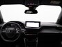 Peugeot e-2008 EV Allure Avantage 54 kWh | 11 kW lader | Achterbank in delen neerklapbaar | Achterspoiler