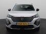 Peugeot e-2008 EV Allure Avantage 54 kWh | 11 kW lader | Achterbank in delen neerklapbaar | Achterspoiler