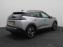 Peugeot e-2008 EV Allure Avantage 54 kWh | 11 kW lader | Achterbank in delen neerklapbaar | Achterspoiler