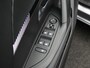 Peugeot e-2008 EV Allure Avantage 54 kWh | 11 kW lader | Achterbank in delen neerklapbaar | Achterspoiler