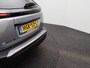 Peugeot e-2008 EV Allure Avantage 54 kWh | 11 kW lader | Achterbank in delen neerklapbaar | Achterspoiler