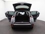 Peugeot e-2008 EV Allure Avantage 54 kWh | 11 kW lader | Achterbank in delen neerklapbaar | Achterspoiler