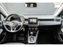 Renault Clio 1.6 E-Tech Hybrid 140 Zen | Carplay | Lane assist
