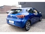 Renault Clio 1.6 E-Tech Hybrid 140 Zen | Carplay | Lane assist