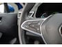 Renault Clio 1.6 E-Tech Hybrid 140 Zen | Carplay | Lane assist