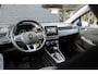 Renault Clio 1.6 E-Tech Hybrid 140 Zen | Carplay | Lane assist