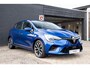 Renault Clio 1.6 E-Tech Hybrid 140 Zen | Carplay | Lane assist