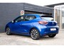 Renault Clio 1.6 E-Tech Hybrid 140 Zen | Carplay | Lane assist