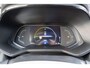 Renault Clio 1.6 E-Tech Hybrid 140 Zen | Carplay | Lane assist