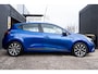 Renault Clio 1.6 E-Tech Hybrid 140 Zen | Carplay | Lane assist