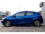 Renault Clio 1.6 E-Tech Hybrid 140 Zen | Carplay | Lane assist