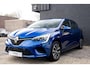 Renault Clio 1.6 E-Tech Hybrid 140 Zen | Carplay | Lane assist