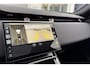 Land Rover Range Rover Evoque 1.5 P300e PHEV AWD Dynamic SE