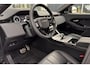 Land Rover Range Rover Evoque 1.5 P300e PHEV AWD Dynamic SE