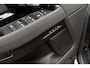 Land Rover Range Rover Evoque 1.5 P300e PHEV AWD Dynamic SE