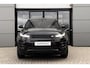 Land Rover Range Rover Evoque 1.5 P300e PHEV AWD Dynamic SE