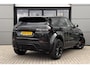 Land Rover Range Rover Evoque 1.5 P300e PHEV AWD Dynamic SE