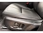 Land Rover Range Rover Evoque 1.5 P300e PHEV AWD Dynamic SE