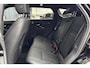 Land Rover Range Rover Evoque 1.5 P300e PHEV AWD Dynamic SE