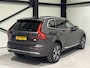 Volvo XC60 2.0 Recharge T6 AWD Business | panorama | carplay | SOH 95% |