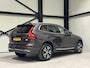 Volvo XC60 2.0 Recharge T6 AWD Business | panorama | carplay | SOH 95% |
