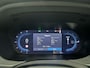 Volvo XC60 2.0 Recharge T6 AWD Business | panorama | carplay | SOH 95% |