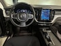 Volvo XC60 2.0 Recharge T6 AWD Business | panorama | carplay | SOH 95% |