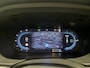 Volvo XC60 2.0 Recharge T6 AWD Business | panorama | carplay | SOH 95% |