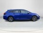 Toyota Corolla Touring Sports Hybrid 140 Dynamic (Elektrische achterklep -Carplay)