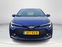 Toyota Corolla Touring Sports Hybrid 140 Dynamic (Elektrische achterklep -Carplay)