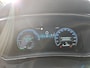 Toyota Corolla Touring Sports Hybrid 140 Dynamic (Elektrische achterklep -Carplay)
