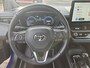 Toyota Corolla Touring Sports Hybrid 140 Dynamic (Elektrische achterklep -Carplay)