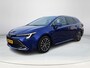 Toyota Corolla Touring Sports Hybrid 140 Dynamic (Elektrische achterklep -Carplay)