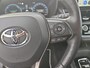 Toyota Corolla Touring Sports Hybrid 140 Dynamic (Elektrische achterklep -Carplay)