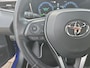 Toyota Corolla Touring Sports Hybrid 140 Dynamic (Elektrische achterklep -Carplay)